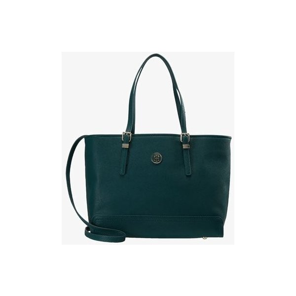 Tommy Hilfiger Green 729134 od 3 612 Kč - Heureka.cz