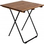 Linder Exclusiv MC4712 – Zboží Mobilmania