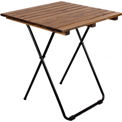 Linder Exclusiv MC4712 – Zboží Mobilmania