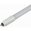 Žárovka V-tac LED trubice T5 8W 54,9 CM SKLO plast 800 LM Studená bílá