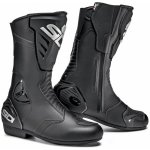 Sidi BLACK RAIN – Hledejceny.cz