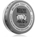 Reuzel Extreme Hold matná pomáda 95 g – Hledejceny.cz