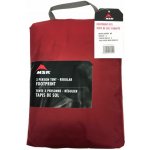 MSR Universal Footprint 3 Regular – Sleviste.cz