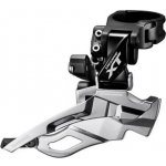 Shimano XT FD-M8025-H – Sleviste.cz