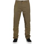 Horsefeathers REVERB TECH pants Man – Sleviste.cz