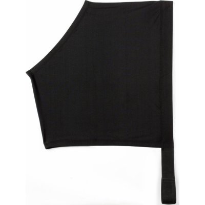 USG Vesta pod deku černá – Sleviste.cz