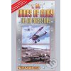 DVD film Wings of Glory I. DVD