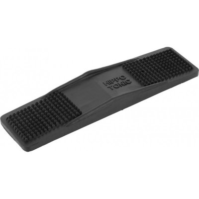 Hippotonic Gumové hřbílko Multi – Zboží Dáma