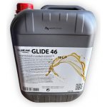 Lubline GLIDE 46 10 l – Zbozi.Blesk.cz