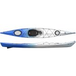 Perception EXPRESSION 14 – Zboží Mobilmania