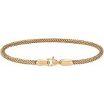 Daniel Wellington DW0040068 – Sleviste.cz