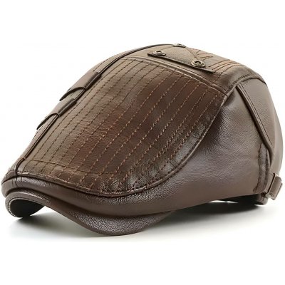 Harahu Baret Hnědá – Hledejceny.cz