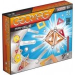 Geomag Kids Panels 44 – Hledejceny.cz