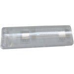 Kryt svítilny zadní s2 l/p easyconn, krone, schmitz 0151599_A, , , – Hledejceny.cz