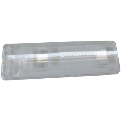 Kryt svítilny zadní s2 l/p easyconn, krone, schmitz 0151599_A, , , – Hledejceny.cz