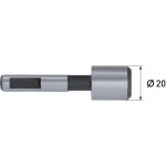 Karnasch 211784 – Hledejceny.cz