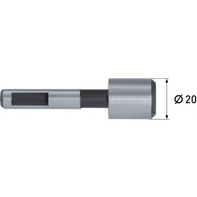 Karnasch 211784 – Hledejceny.cz