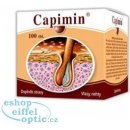 Capimin 100 tablet