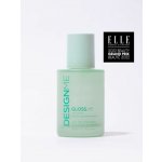Design.Me Gloss.Me Hair Serum 80 ml – Hledejceny.cz