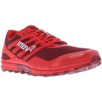 Inov-8 Trail Talon 290 M dark red/red – Zboží Dáma