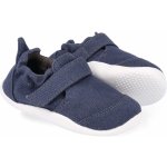 Bobux Xplorer Go Organic navy – Zboží Dáma