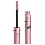 Maybelline Lash Sensational Sky High Cosmic Black prodlužující řasenka extra černá 7,2 ml – Zboží Dáma Maybelline Lash Sensational Sky High Cosmic Black prodlužující řasenka extra černá 7,2 ml – Zboží Dáma