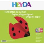 Origami – Hledejceny.cz