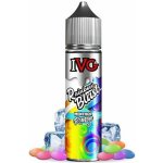 IVG Shake & Vape Menthol Rainbow Blast 18 ml – Hledejceny.cz