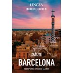 Barcelona – Hledejceny.cz