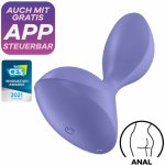 Satisfyer Sweet Seal – Zboží Dáma