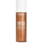 Goldwell Texturizer texturizační minerální sprej 200 ml – Hledejceny.cz