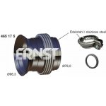 ERNST 465175 – Hledejceny.cz