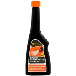 Xeramic Diesel Injector Cleaner 250 ml | Zboží Auto