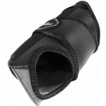 Shock Doctor 822 Wrist Sleeve-Wrap Support ortéza na zápěstí – Sleviste.cz