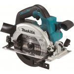 Makita DHS660RTJ – HobbyKompas.cz