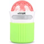 Max MX2 – Zboží Živě