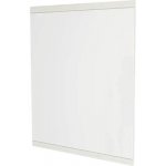 Devo Viva 2.0 70 x 86 cm VV2-LU70-F104 – Hledejceny.cz