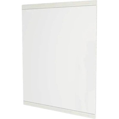 Devo Viva 2.0 70 x 86 cm VV2-LU70-F104 – Hledejceny.cz