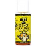 Karel Nikl Esence Dead Body 50 ml – Sleviste.cz