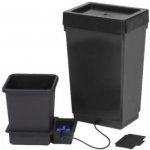 AutoPot 1 Pot Modul Kit – Zboží Dáma