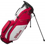 Wilson Staff EXO Lite Stand Bag – Zboží Dáma