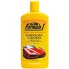 Formula 1 Tekutý vosk Carnauba 473 ml