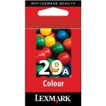 Lexmark 18C1528 - originální – Sleviste.cz