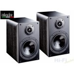 Indiana Line Nota 260 X – Zboží Mobilmania