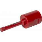 RUBI 06900 – Hledejceny.cz