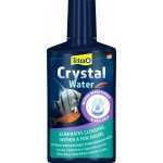 Tetra Aqua CrystalWater 250 ml – Zboží Mobilmania