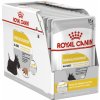 Kapsička pro psy Royal Canin Dermacomfort Dog Loaf 12 x 85 g