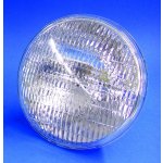 Omnilux PAR 56 230V 300W WFL T – Zboží Živě