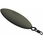 SURETTI Zátěž kaprová zip 100g – Zboží Dáma