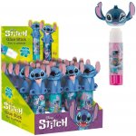 STITCH Patio lepidlo PVP 8g tyčinka – Zboží Dáma